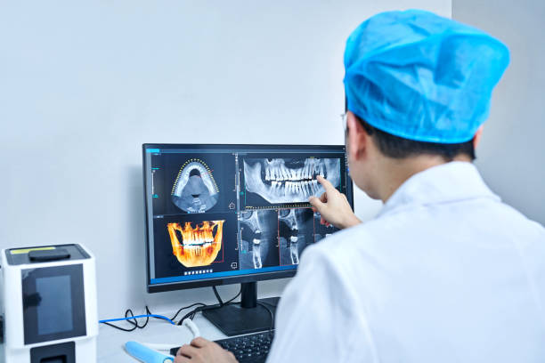 Best Emergency Root Canal Treatment in Ricardo, TX